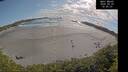 ./images/calvert/beach/20260529/beach20260529_180001M.jpg