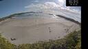 ./images/calvert/beach/20260529/beach20260529_181501M.jpg