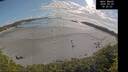 ./images/calvert/beach/20260529/beach20260529_182501M.jpg