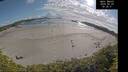 ./images/calvert/beach/20260529/beach20260529_183001M.jpg