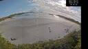 ./images/calvert/beach/20260529/beach20260529_183501M.jpg