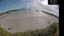./images/calvert/beach/20260529/beach20260529_184001M.jpg