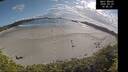 ./images/calvert/beach/20260529/beach20260529_184501M.jpg