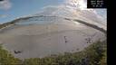 ./images/calvert/beach/20260529/beach20260529_185001M.jpg