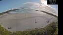 ./images/calvert/beach/20260529/beach20260529_185501M.jpg