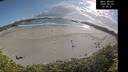 ./images/calvert/beach/20260529/beach20260529_190001M.jpg