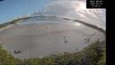 ./images/calvert/beach/20260529/beach20260529_190501M.jpg
