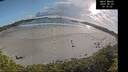 ./images/calvert/beach/20260529/beach20260529_191001M.jpg