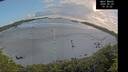 ./images/calvert/beach/20260529/beach20260529_191502M.jpg