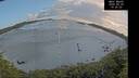 ./images/calvert/beach/20260529/beach20260529_192001M.jpg