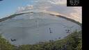 ./images/calvert/beach/20260529/beach20260529_192501M.jpg