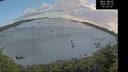 ./images/calvert/beach/20260529/beach20260529_193001M.jpg