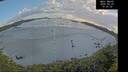 ./images/calvert/beach/20260529/beach20260529_193501M.jpg