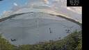 ./images/calvert/beach/20260529/beach20260529_194001M.jpg