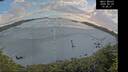 ./images/calvert/beach/20260529/beach20260529_194501M.jpg