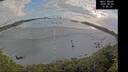 ./images/calvert/beach/20260529/beach20260529_195002M.jpg