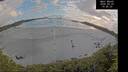 ./images/calvert/beach/20260529/beach20260529_195501M.jpg