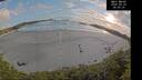 ./images/calvert/beach/20260529/beach20260529_200002M.jpg