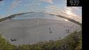 ./images/calvert/beach/20260529/beach20260529_200501M.jpg