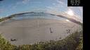 ./images/calvert/beach/20260529/beach20260529_201001M.jpg