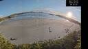 ./images/calvert/beach/20260529/beach20260529_202501M.jpg