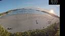 ./images/calvert/beach/20260529/beach20260529_203501M.jpg