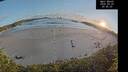 ./images/calvert/beach/20260529/beach20260529_204501M.jpg