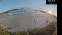 ./images/calvert/beach/20260529/beach20260529_205002M.jpg