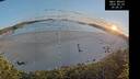 ./images/calvert/beach/20260529/beach20260529_205501M.jpg