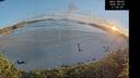 ./images/calvert/beach/20260529/beach20260529_210001M.jpg