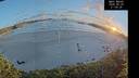 ./images/calvert/beach/20260529/beach20260529_210501M.jpg