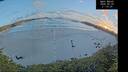 ./images/calvert/beach/20260529/beach20260529_211001M.jpg