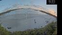 ./images/calvert/beach/20260529/beach20260529_211501M.jpg
