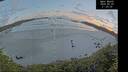 ./images/calvert/beach/20260529/beach20260529_212501M.jpg