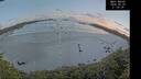 ./images/calvert/beach/20260529/beach20260529_213002M.jpg