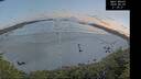 ./images/calvert/beach/20260529/beach20260529_213501M.jpg