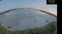 ./images/calvert/beach/20260529/beach20260529_214001M.jpg