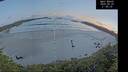 ./images/calvert/beach/20260529/beach20260529_214501M.jpg