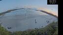 ./images/calvert/beach/20260529/beach20260529_215001M.jpg