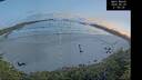 ./images/calvert/beach/20260529/beach20260529_215501M.jpg