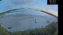 ./images/calvert/beach/20260529/beach20260529_221001M.jpg