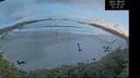 ./images/calvert/beach/20260529/beach20260529_221501M.jpg