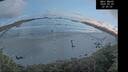 ./images/calvert/beach/20260529/beach20260529_222001M.jpg