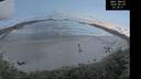 ./images/calvert/beach/20260529/beach20260529_222501M.jpg