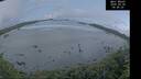 ./images/calvert/beach/20260530/beach20260530_044502M.jpg