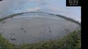 ./images/calvert/beach/20260530/beach20260530_045001M.jpg