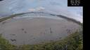 ./images/calvert/beach/20260530/beach20260530_045501M.jpg