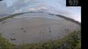 ./images/calvert/beach/20260530/beach20260530_050001M.jpg
