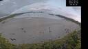 ./images/calvert/beach/20260530/beach20260530_050501M.jpg