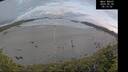 ./images/calvert/beach/20260530/beach20260530_051001M.jpg
